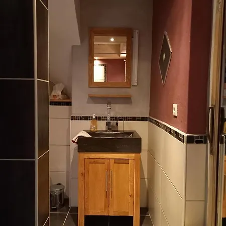 Harmony